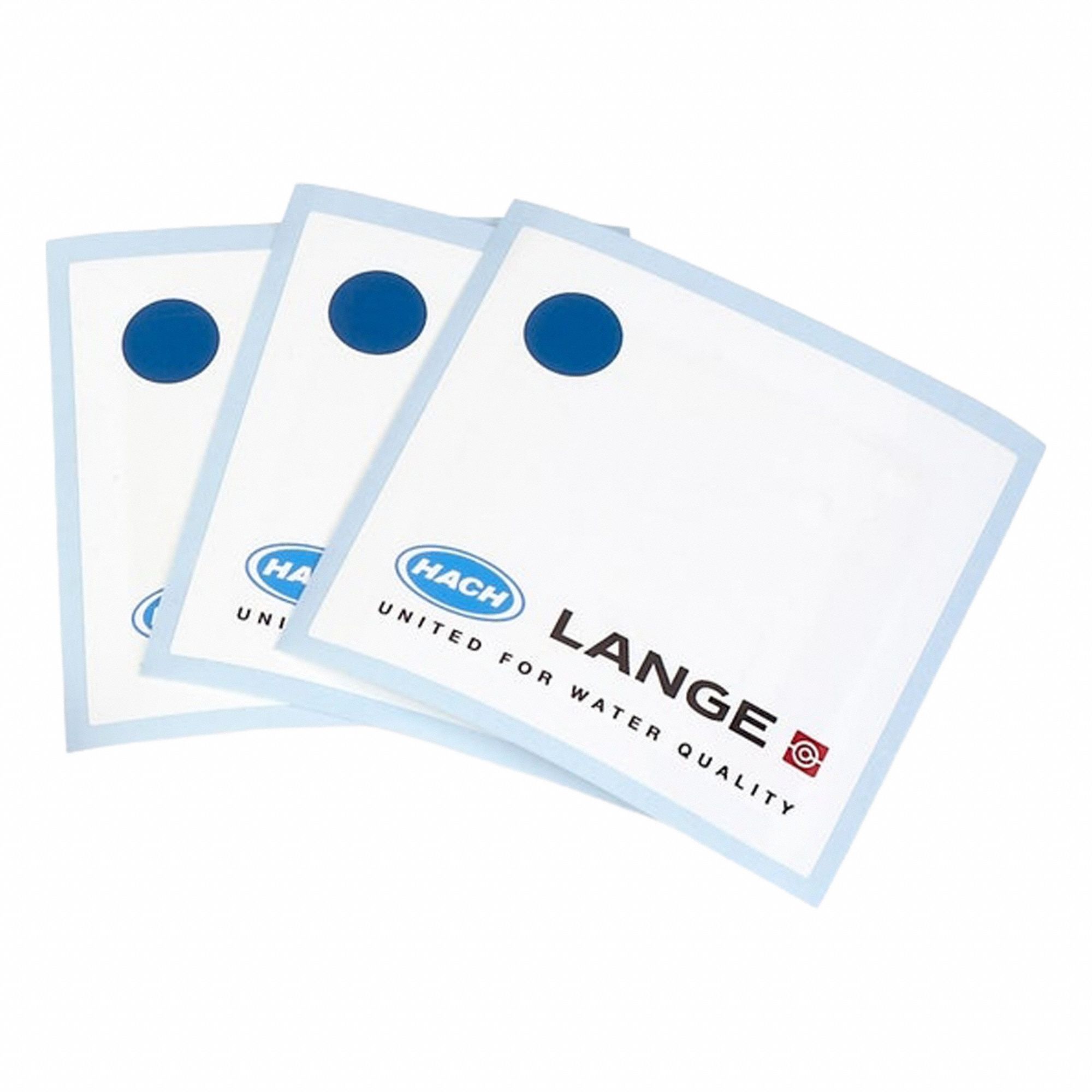 Hach Rfid 3G-OTH-413957