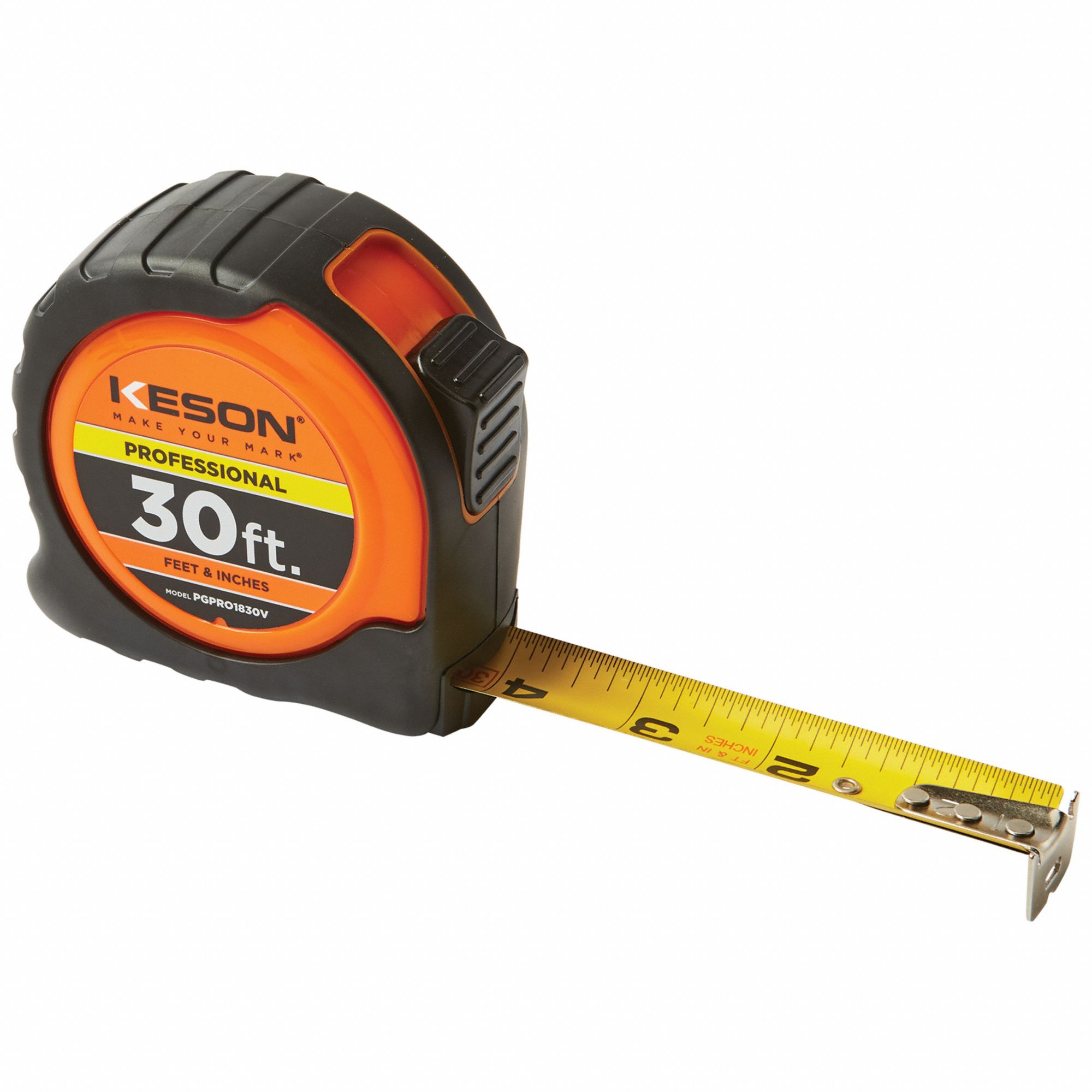 Keson 3G-OTH-316229