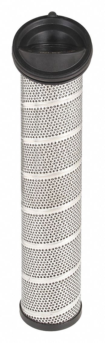 Parker 3G-OTH-172287
