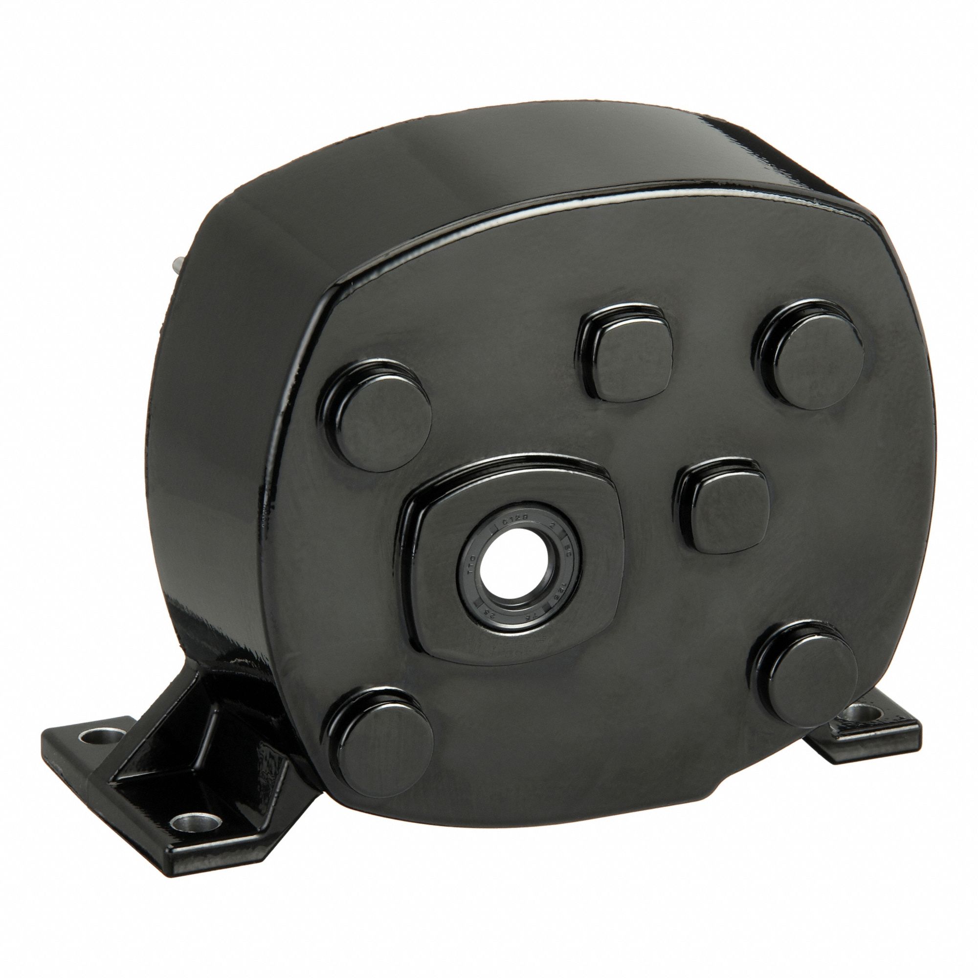 Dayton 3G-OTH-118442