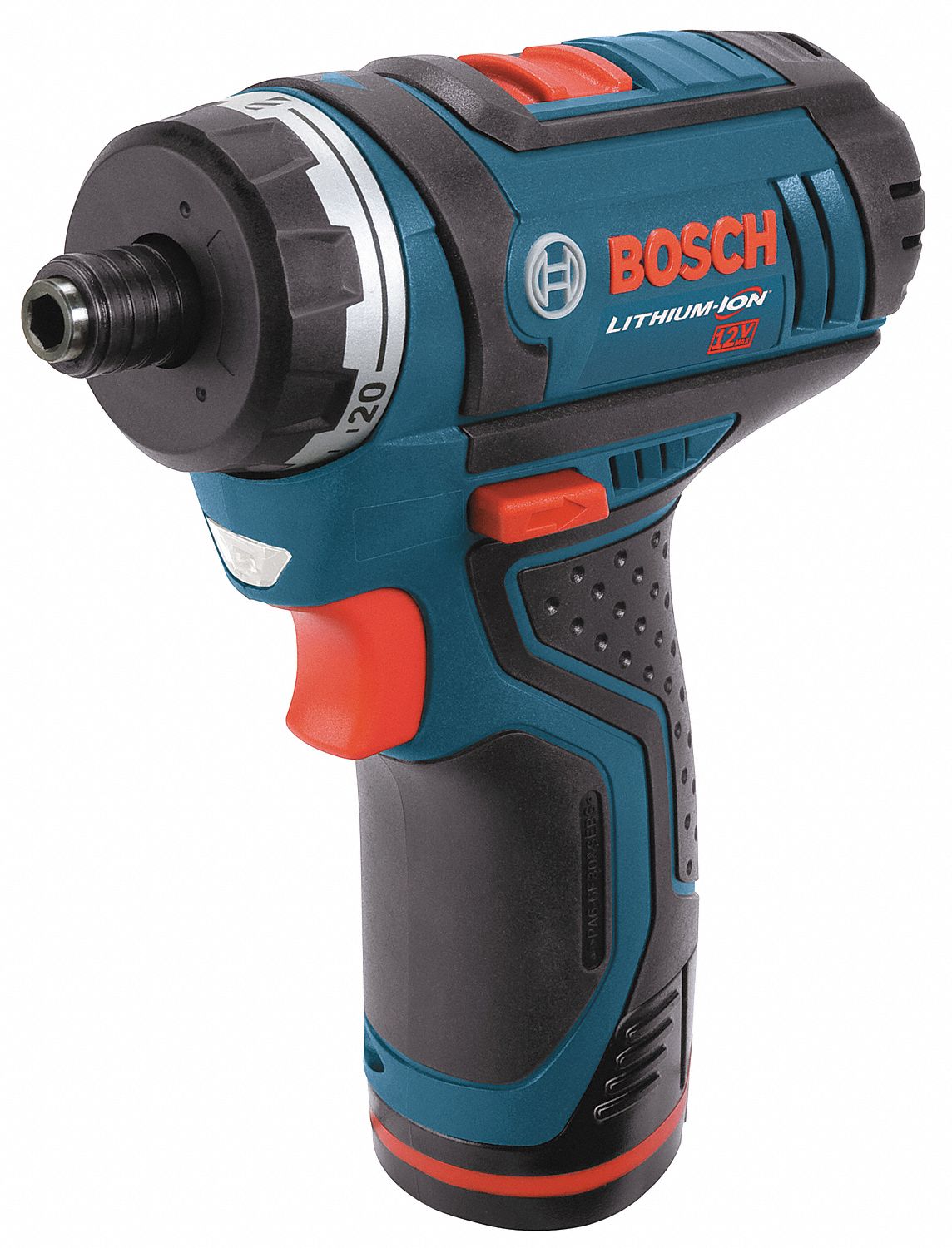 Bosch 3G-OTH-305603