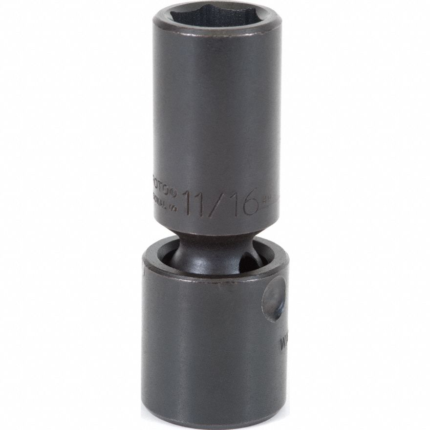 Proto 3G-OTH-313739