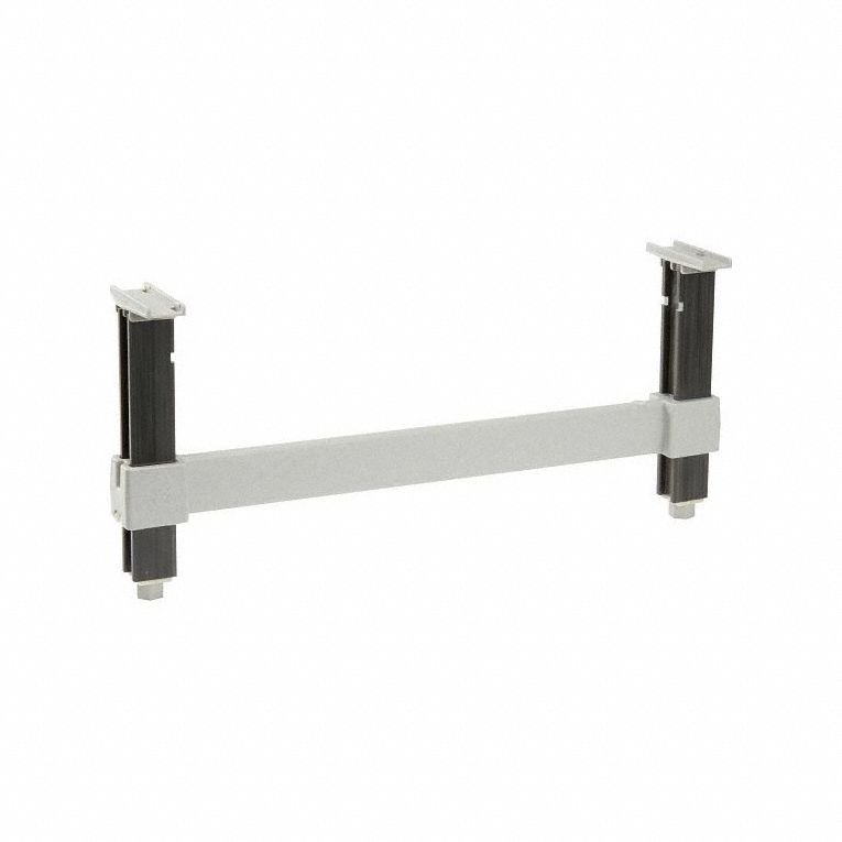 Cambro 3G-OTH-574159