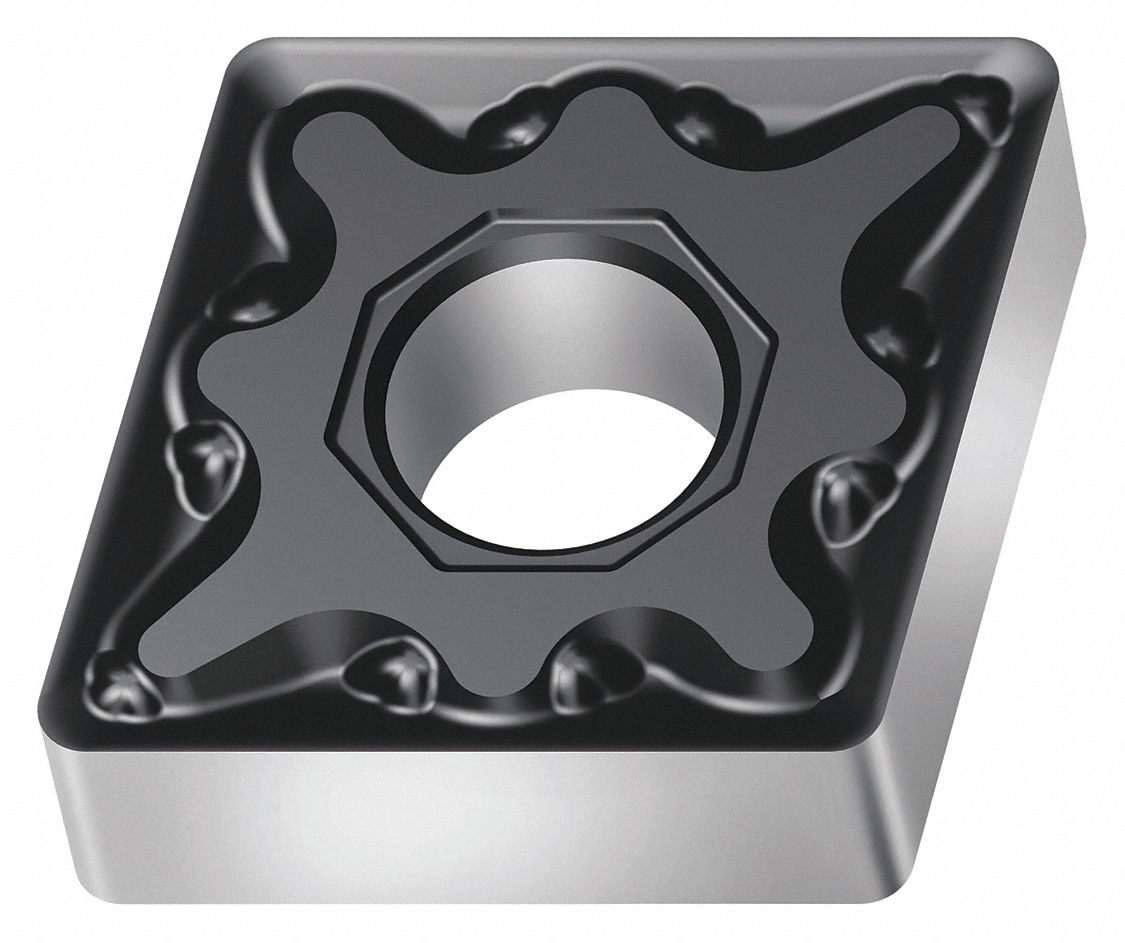 Walter 3G-OTH-256160