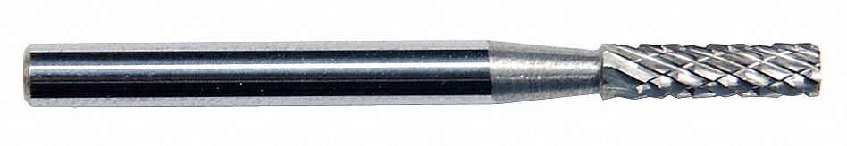 Approved Vendor 3G-OTH-542279