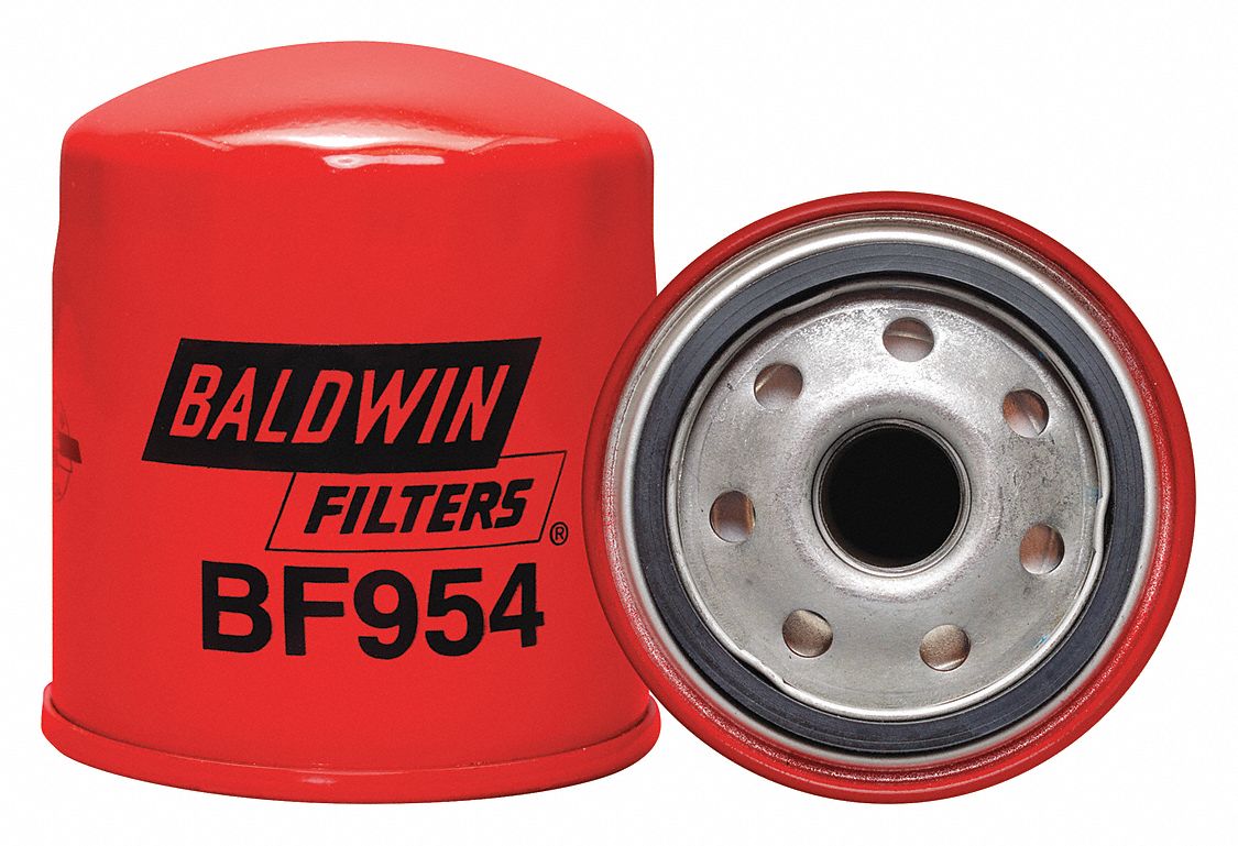 Baldwin Filters 3G-OTH-597393
