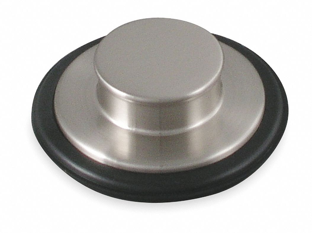 Approved Vendor 3G-OTH-436569