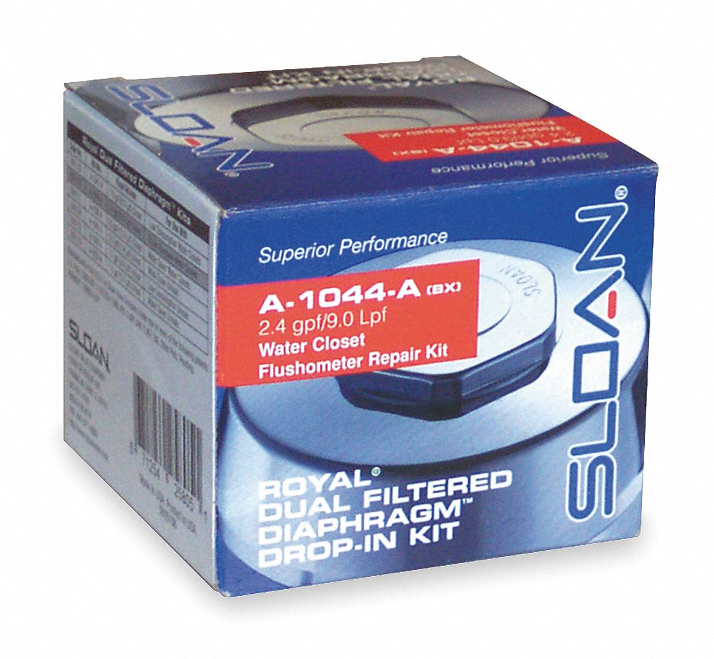 Sloan 3G-OTH-446740