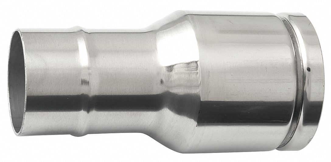 Nilfisk 3G-OTH-593456
