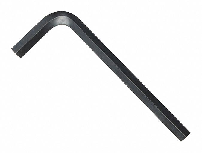 Safety Technology International 3G-OTH-558824