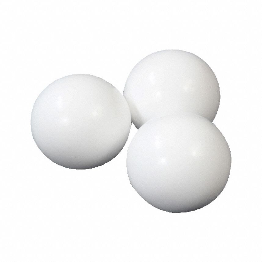 Ptfe 3G-OTH-588572