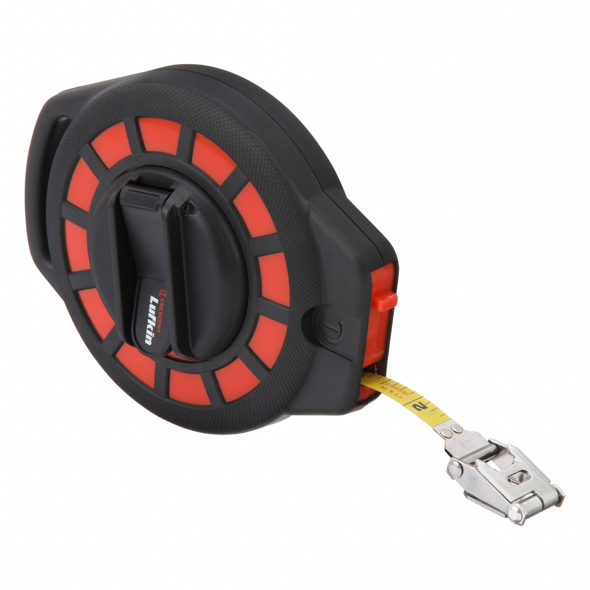 Crescent Lufkin 3G-OTH-330265
