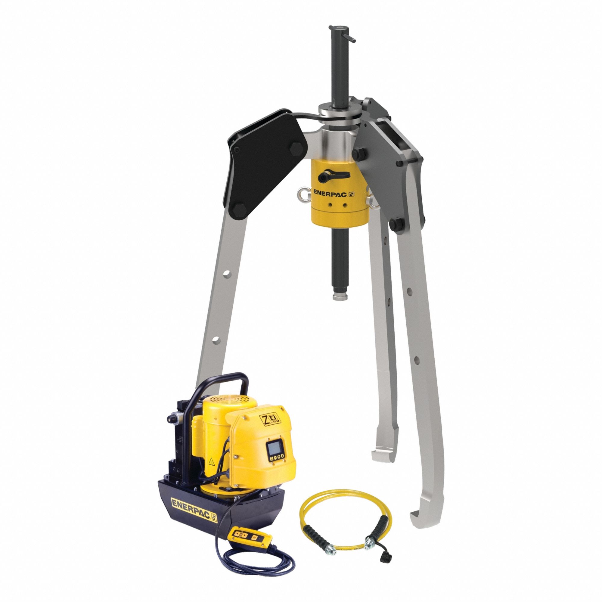 Enerpac 3G-OTH-171816