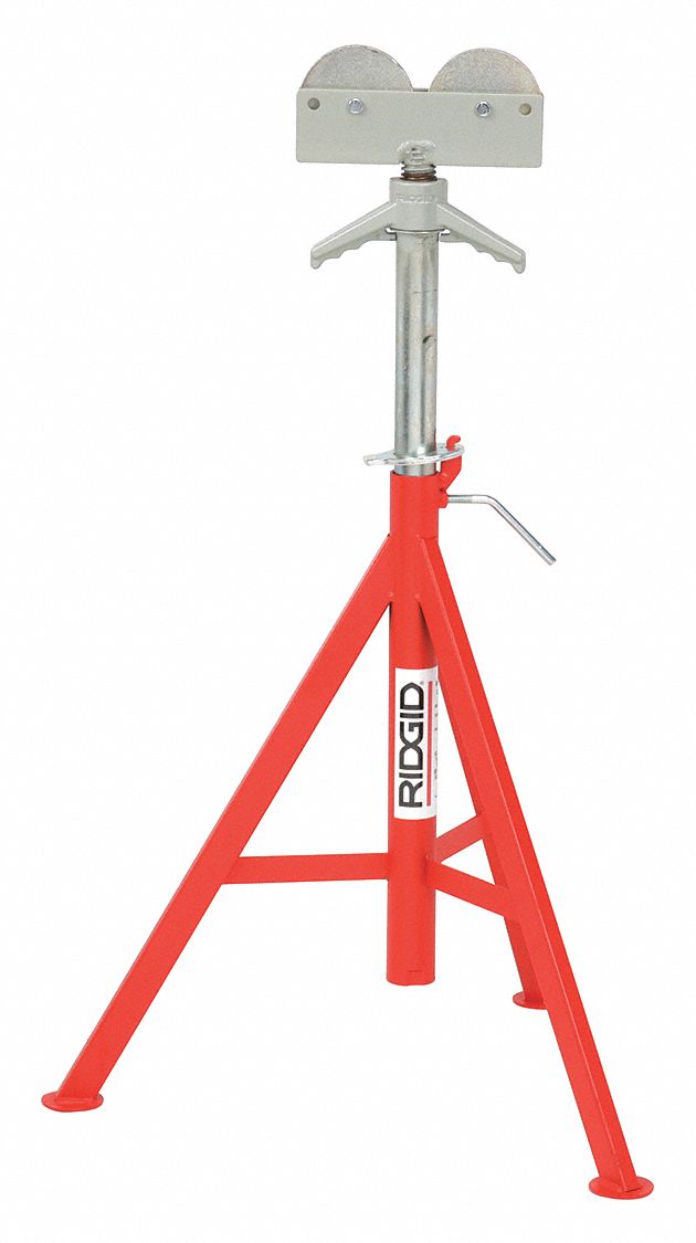 Ridgid 3G-OTH-402207