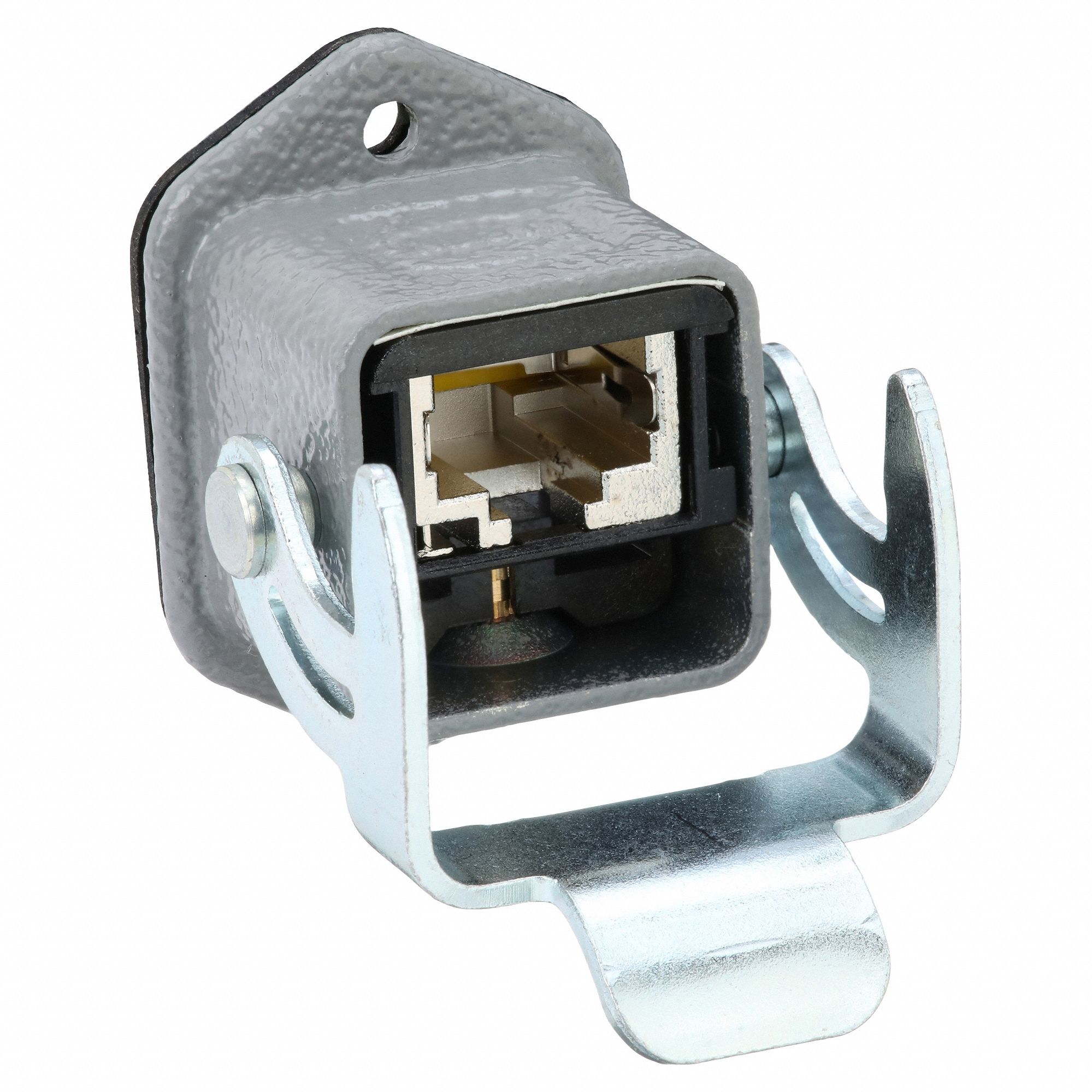 Harting 3G-OTH-10103