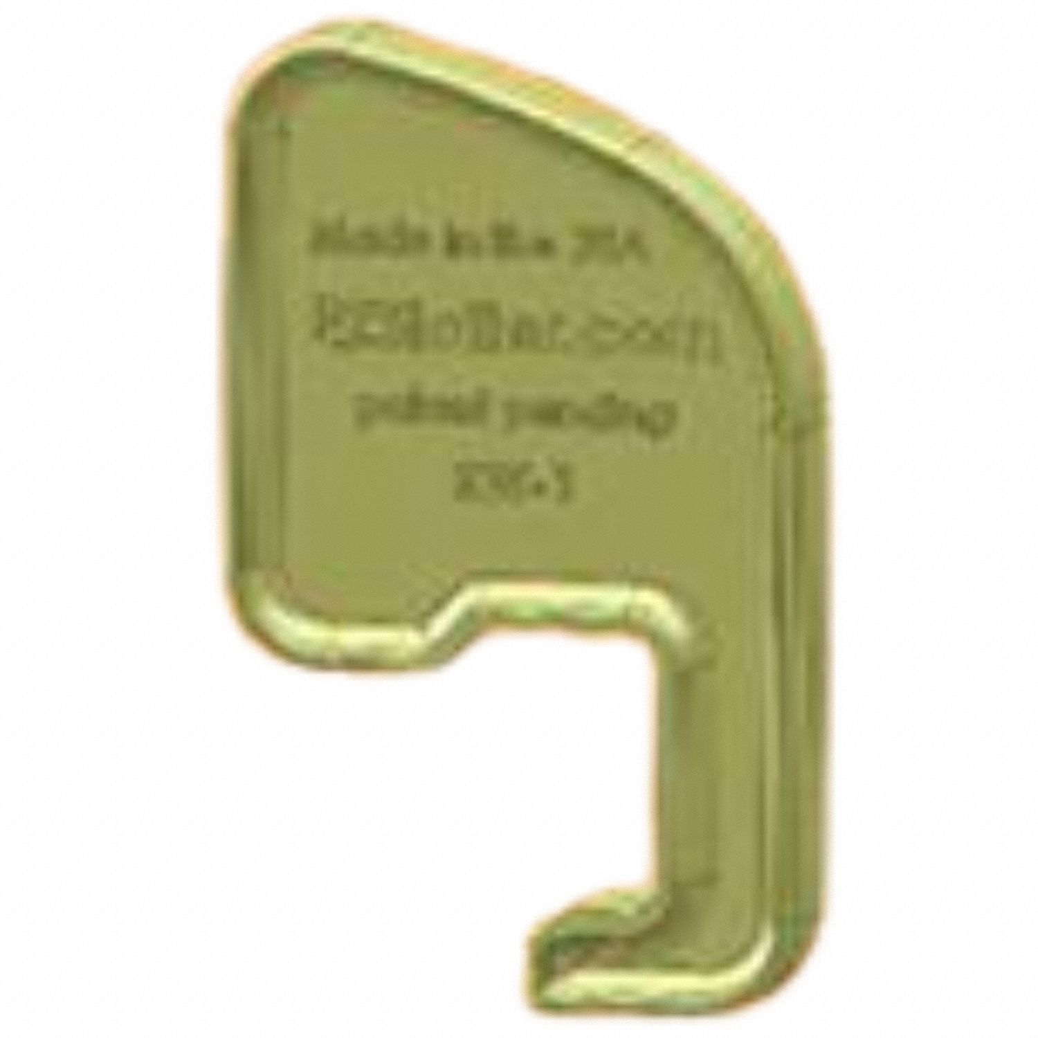 Dfx Dock Products 3G-OTH-409234