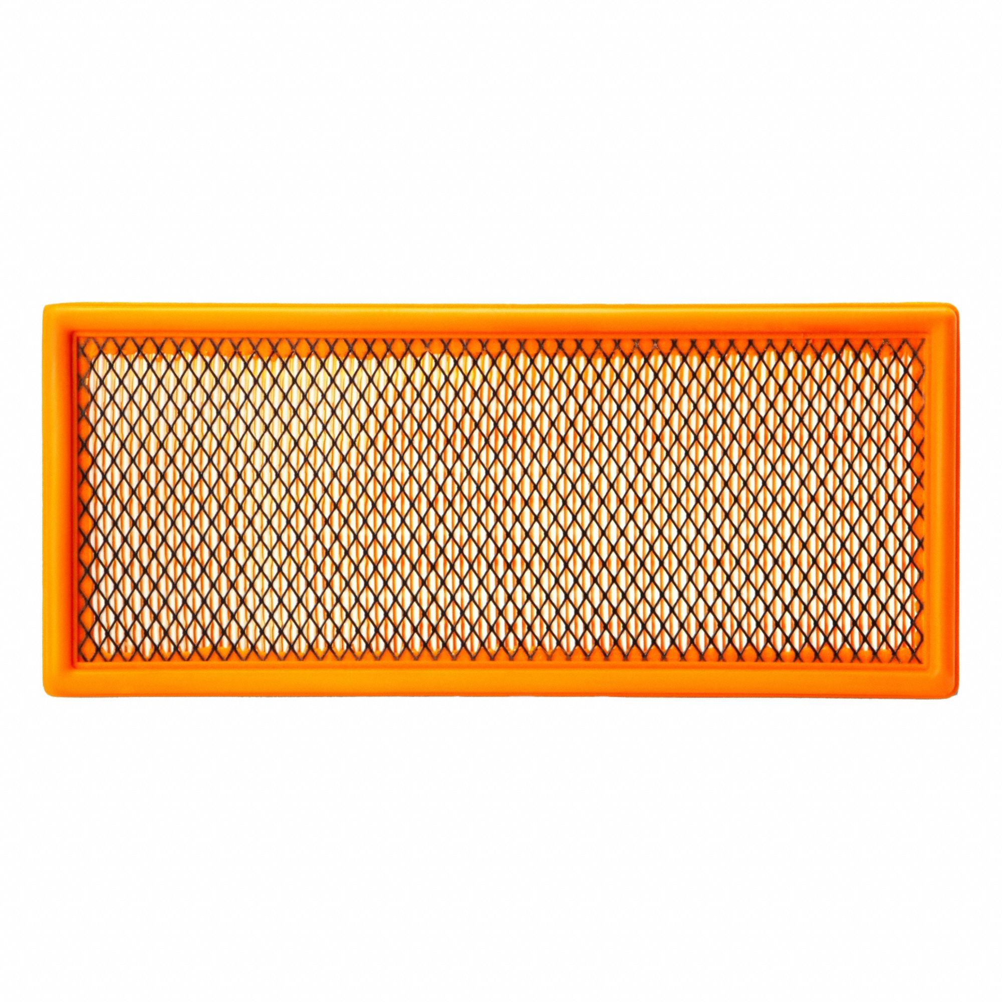 Fleetguard 3G-OTH-496732