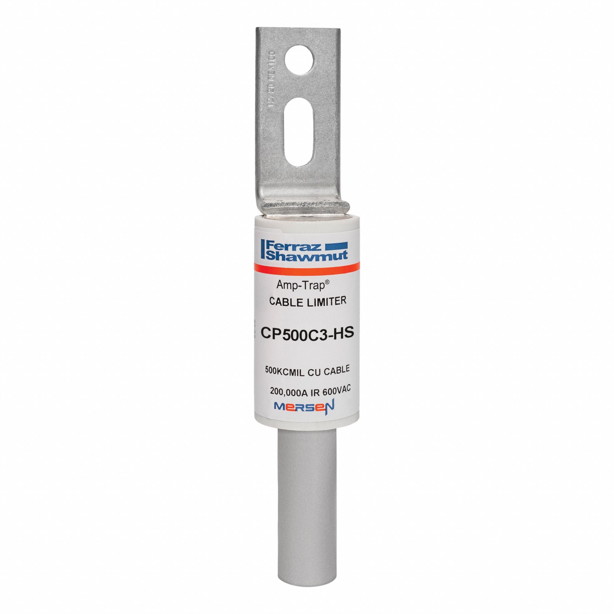 Mersen 3G-OTH-23359