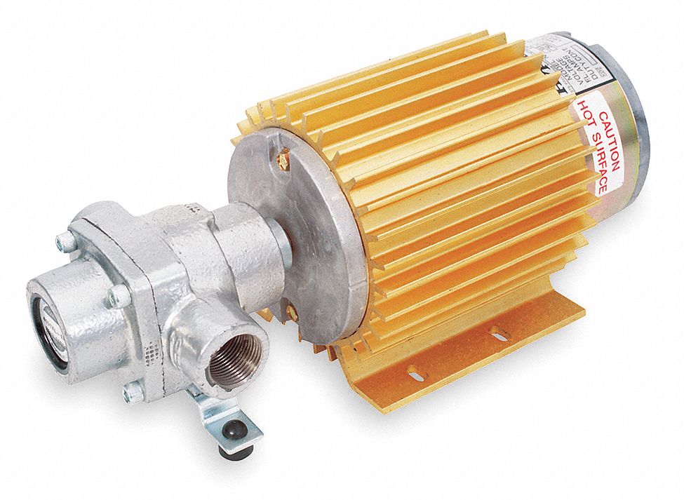Dayton 3G-OTH-94054