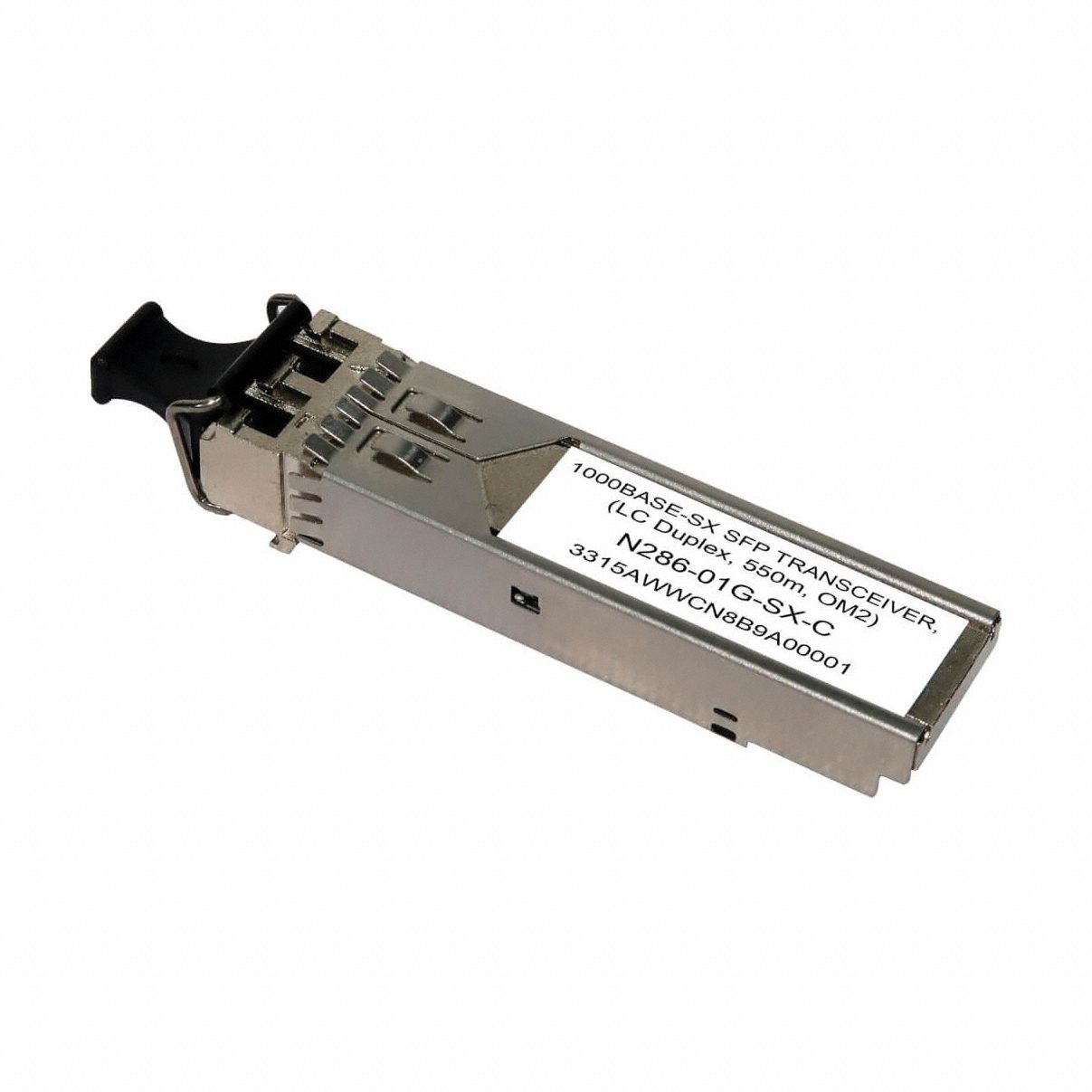 Eaton Tripp Lite 3G-OTH-14532