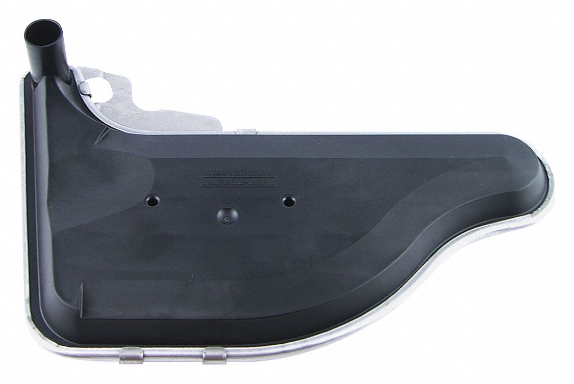 Baldwin Filters 3G-OTH-491323