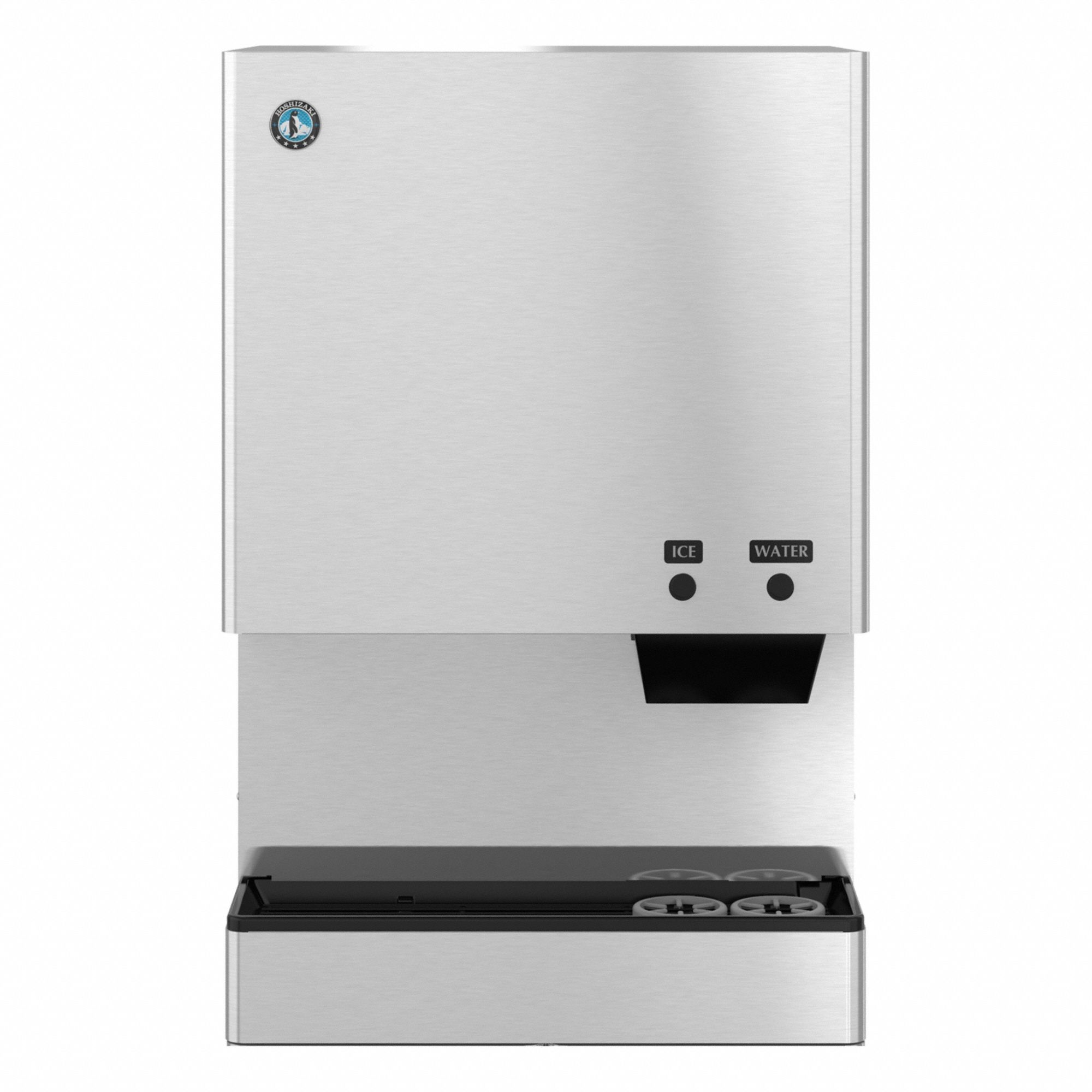 Hoshizaki 3G-OTH-602666