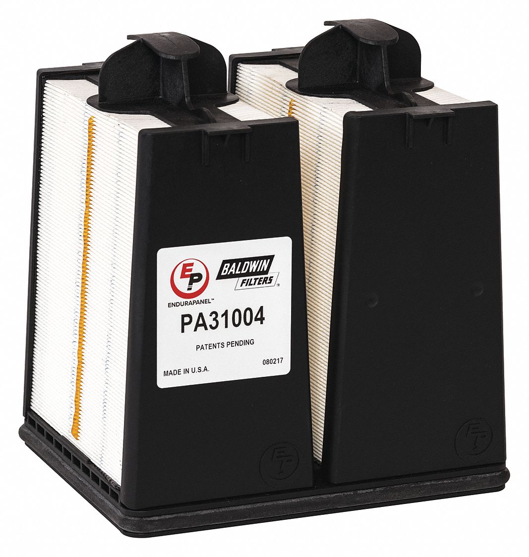 Baldwin Filters 3G-OTH-493279