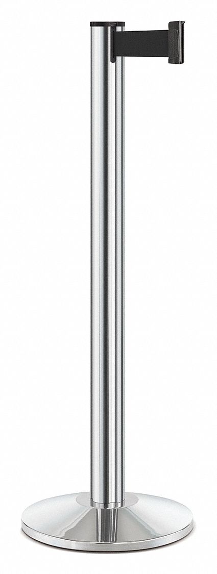 Lavi 3G-OTH-390396