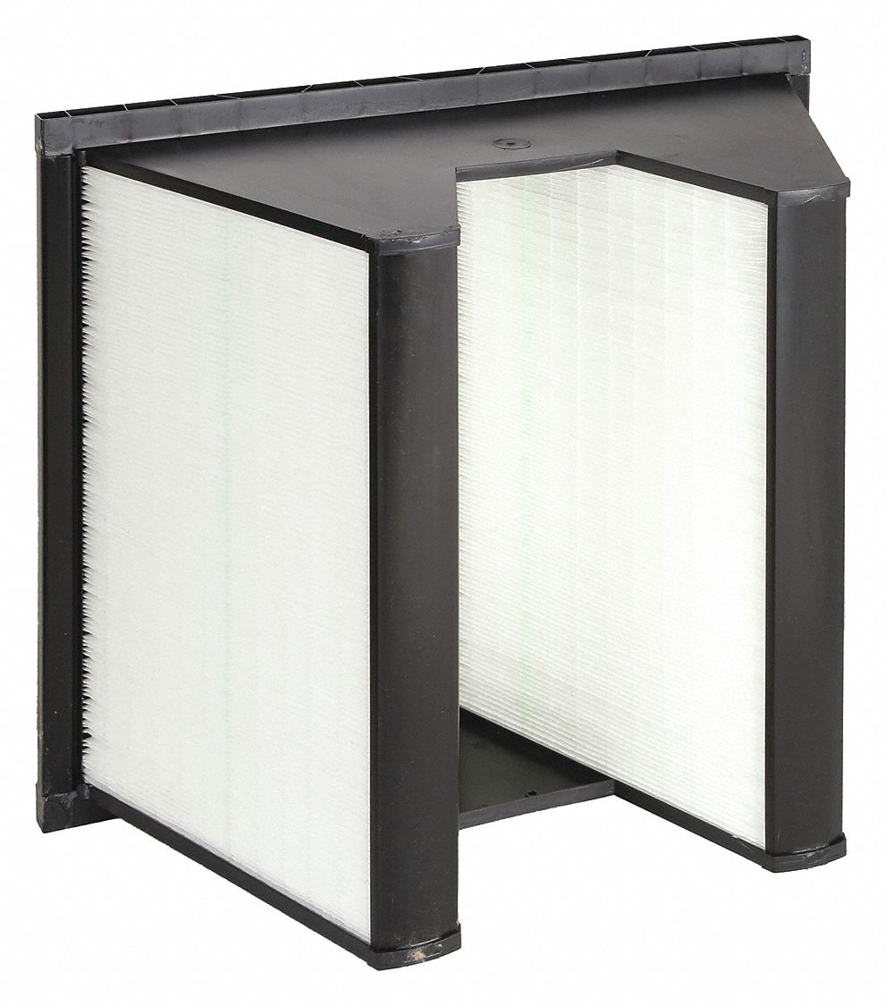 Grainger 3G-OTH-57586