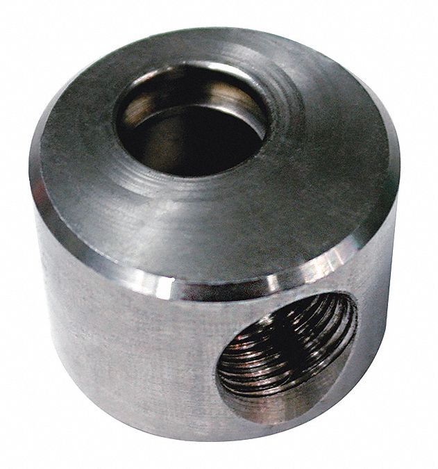 Speedaire 3G-OTH-460760