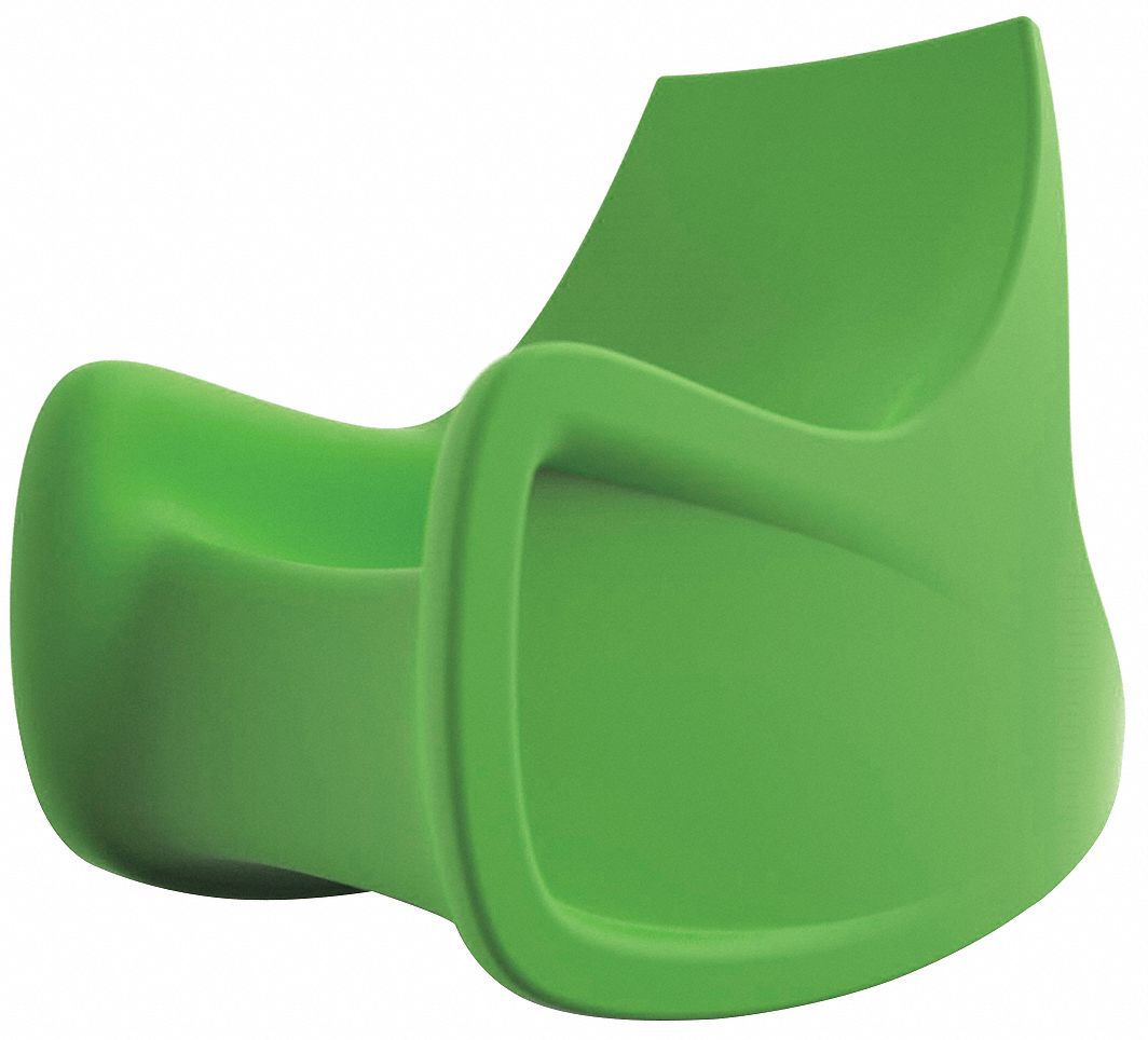 Cortech 3G-OTH-606316