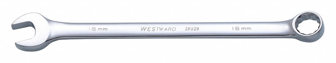 Westward 3G-OTH-300744