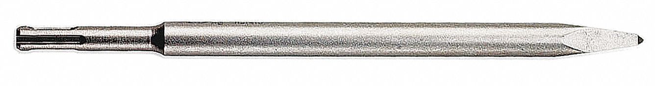 Bosch 3G-OTH-207671