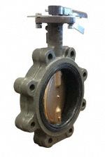 Milwaukee Valve 3G-OTH-445308
