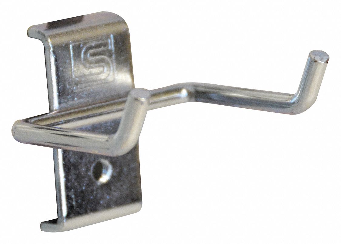 Treston 3G-OTH-351377