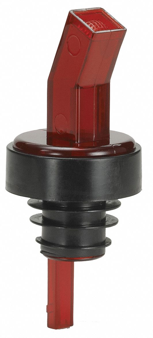 Tablecraft Products 3G-OTH-577258