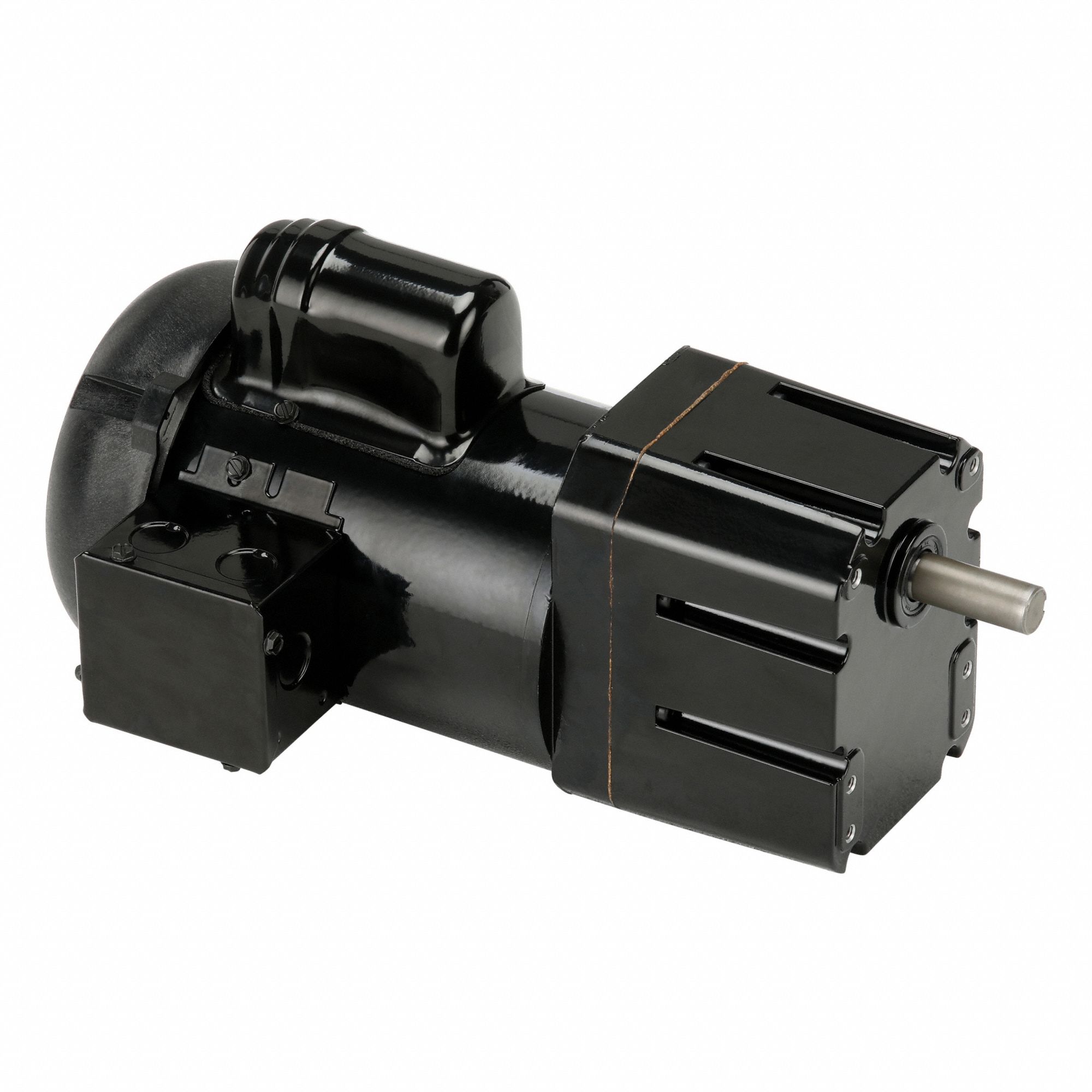 Dayton 3G-OTH-121687