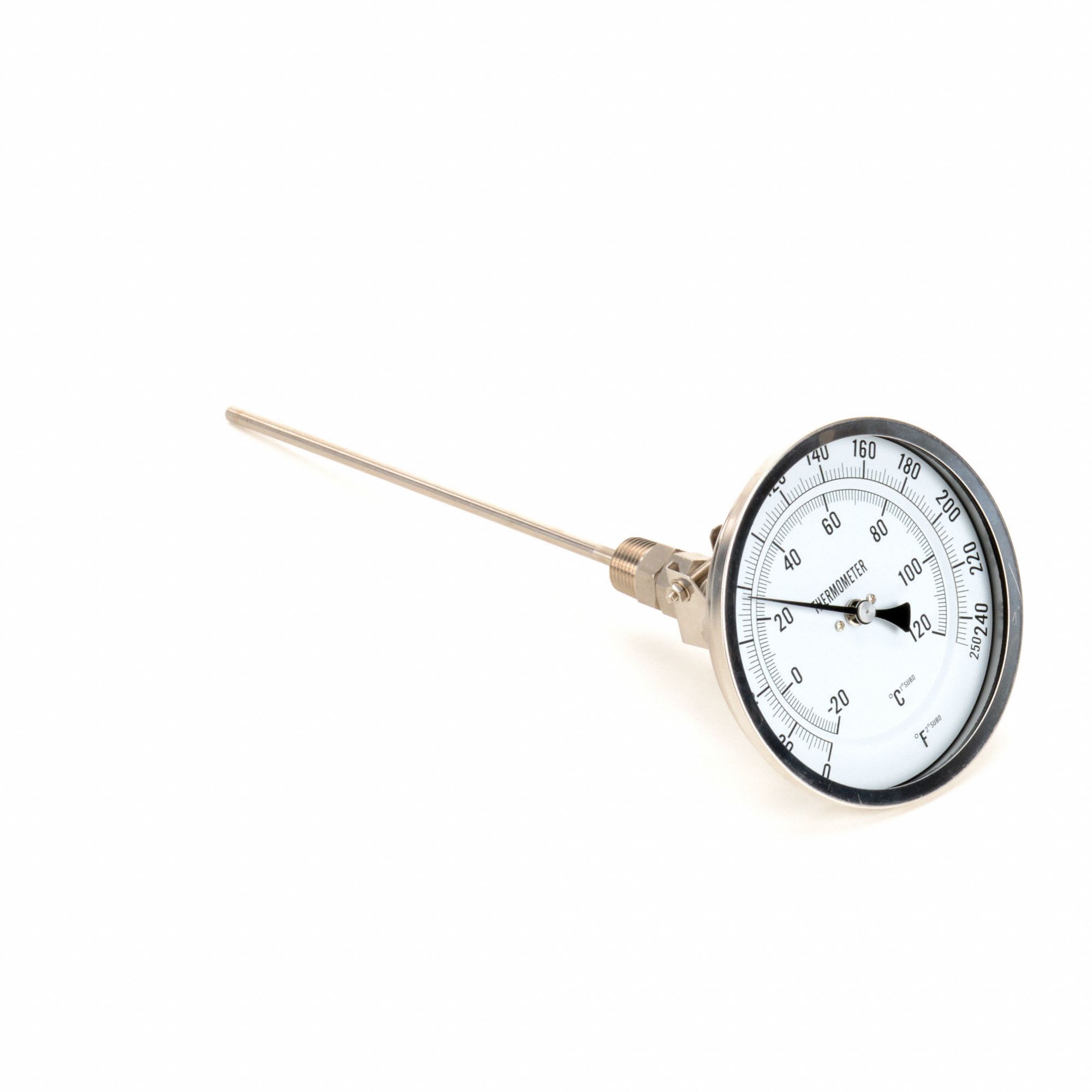 Approved Vendor 3G-OTH-178861