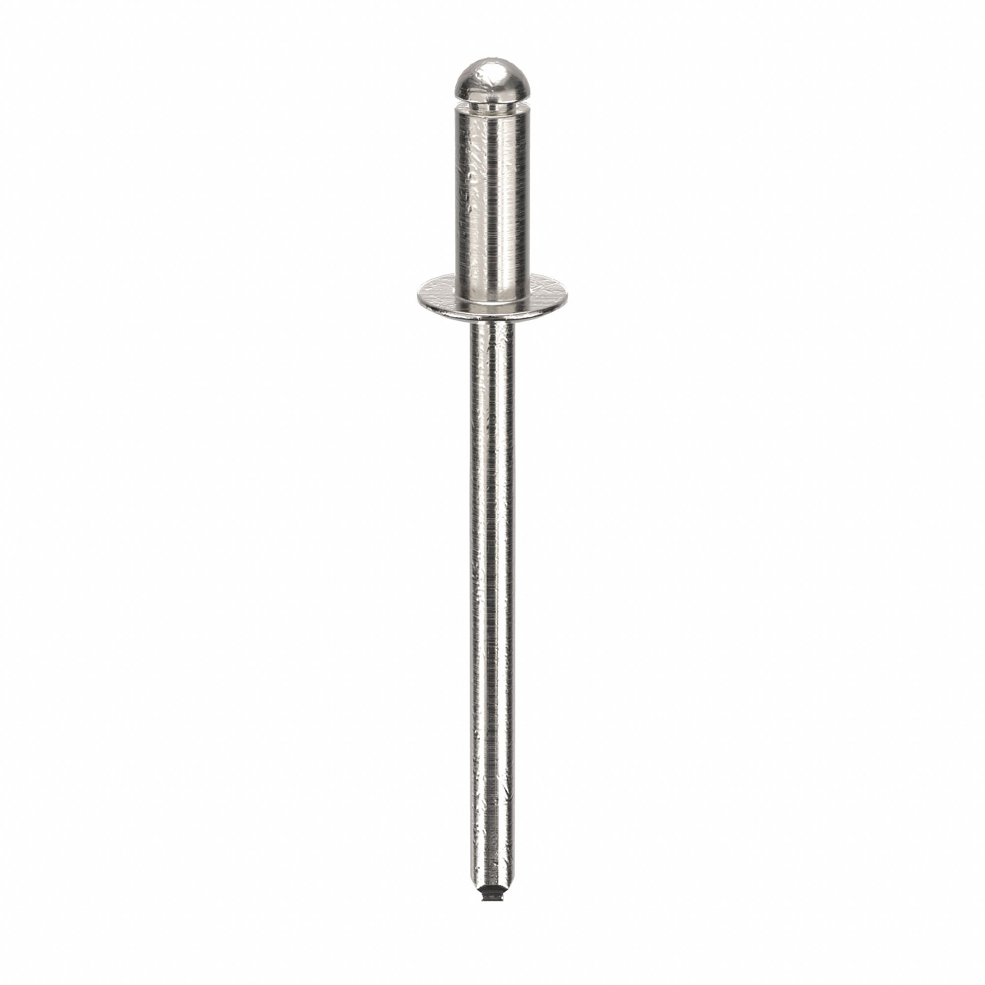 Pop Avdel 3G-OTH-527747