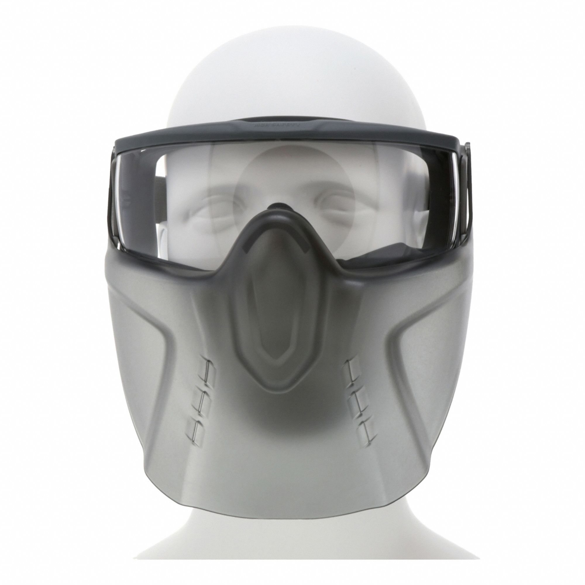 Mcr Safety 3G-OTH-553849