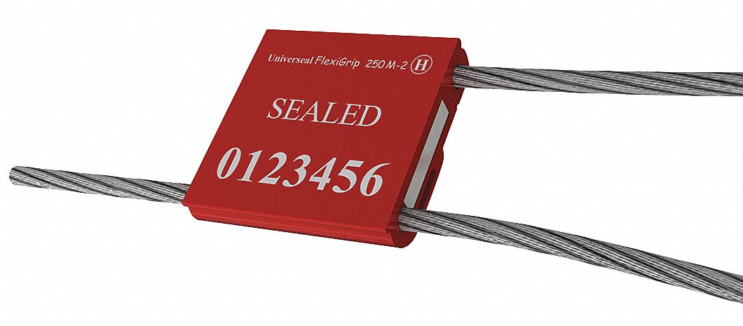 Universeal 3G-OTH-427270