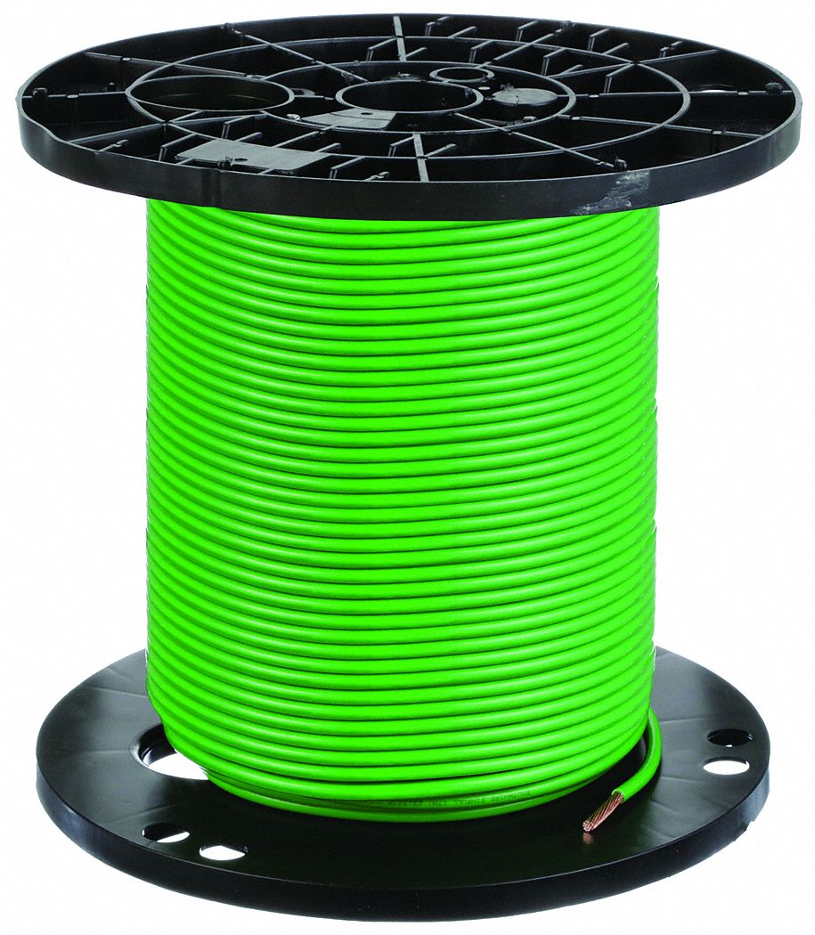 Southwire 3G-OTH-49092
