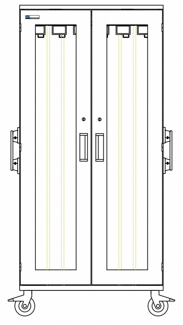 Capsa Healthcare 3G-OTH-557377