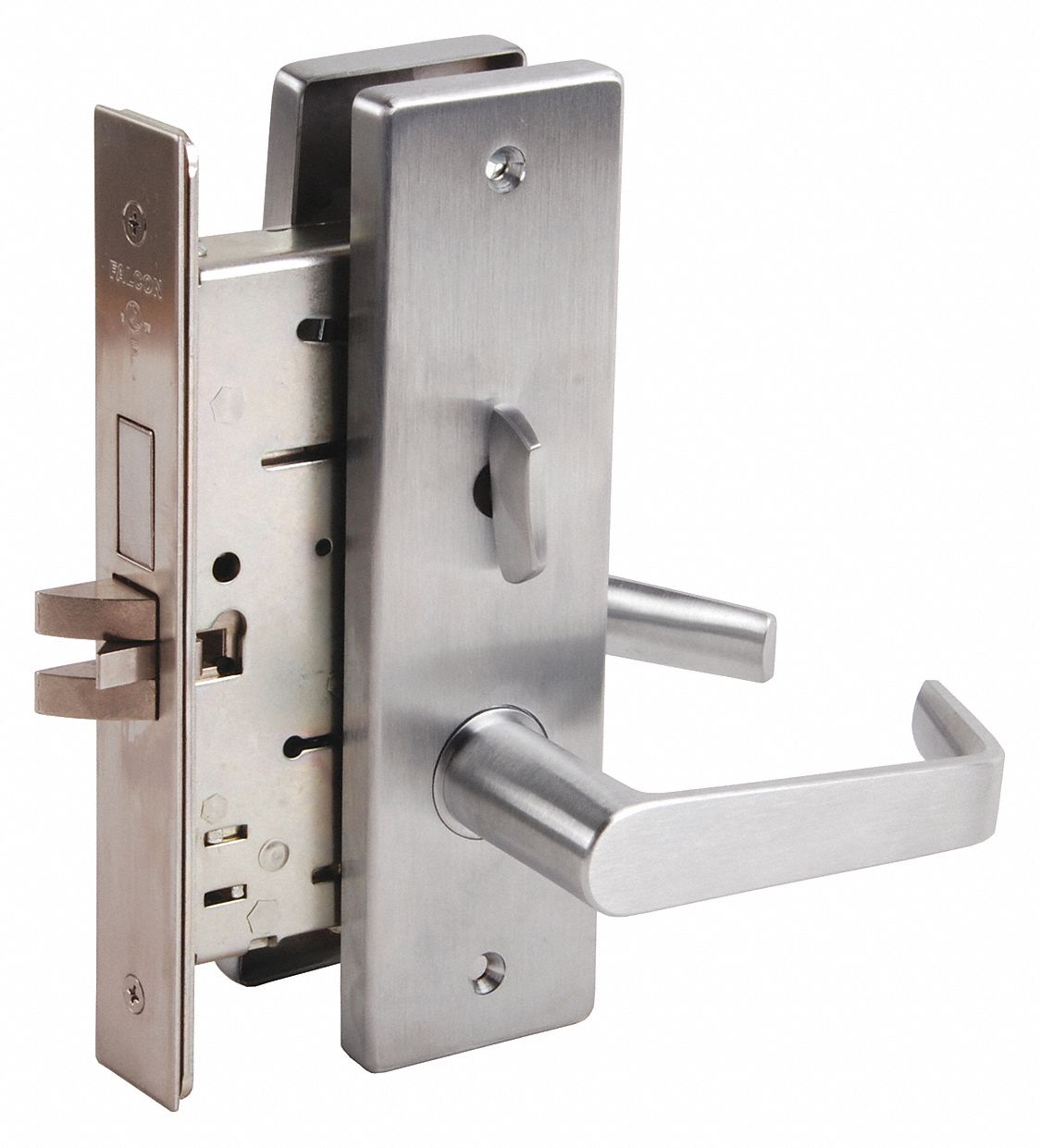 Falcon Lock 3G-OTH-516256