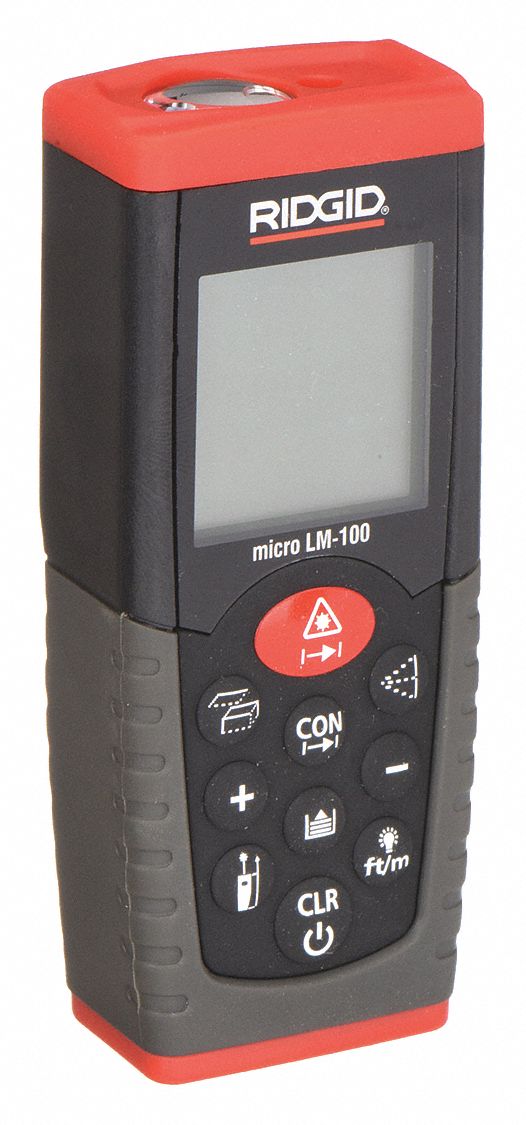 Ridgid 3G-OTH-306696
