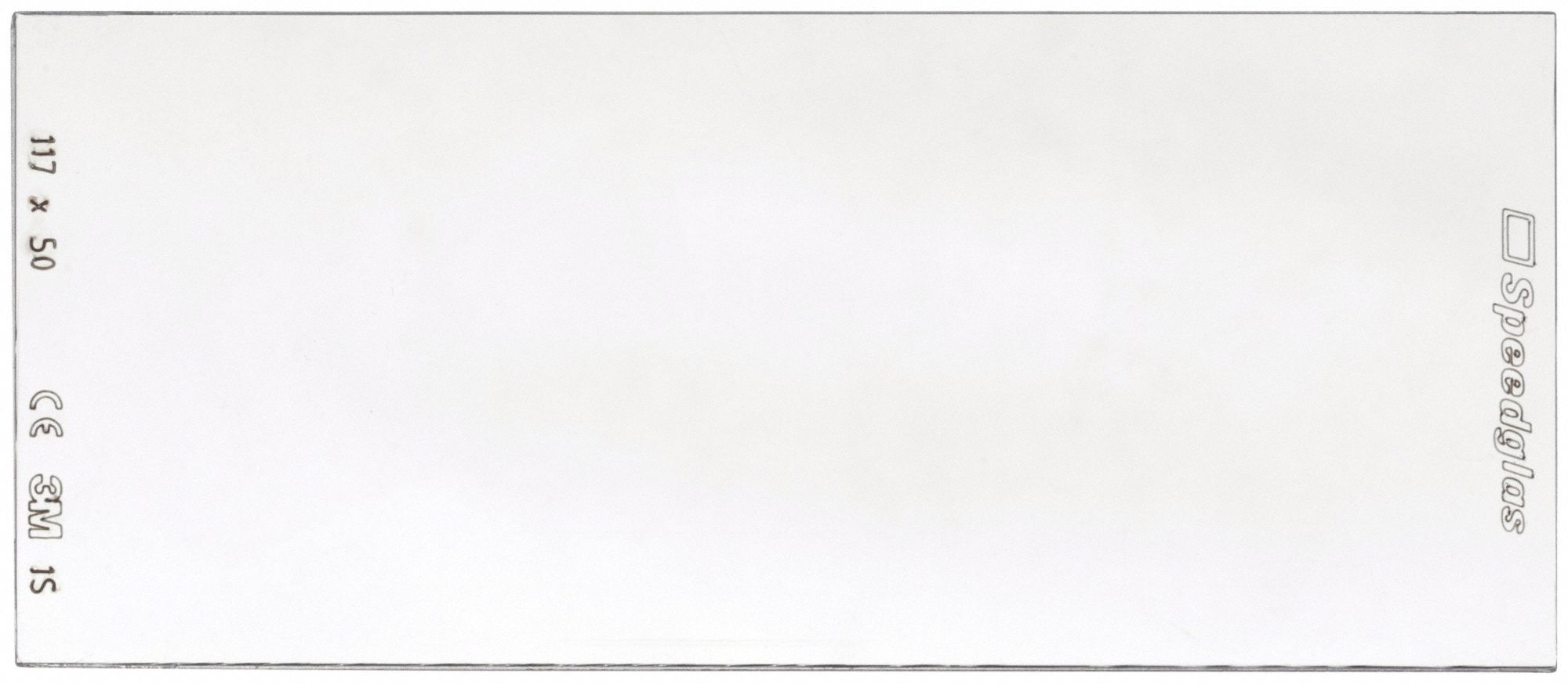 3m Speedglas 3G-OTH-557942