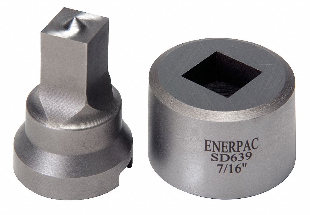 Enerpac 3G-OTH-302168