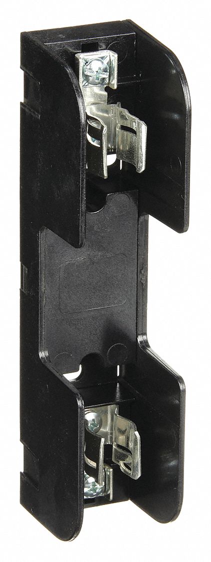 Mersen 3G-OTH-129404