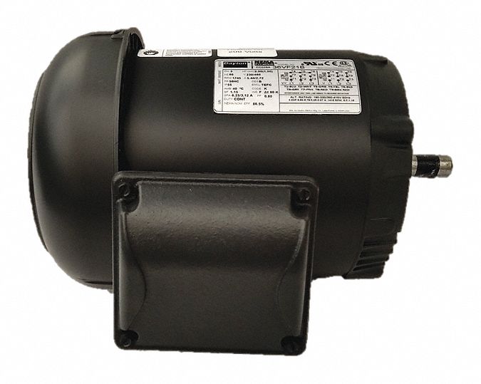Dayton 3G-OTH-55456