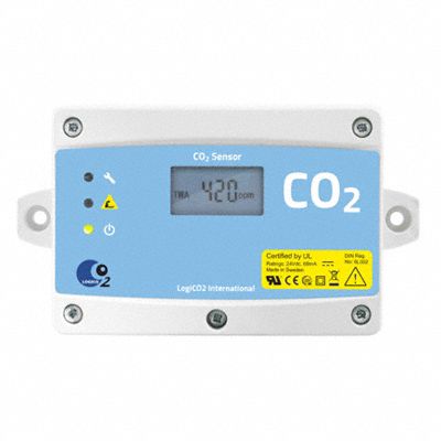 Logico2 3G-OTH-606557